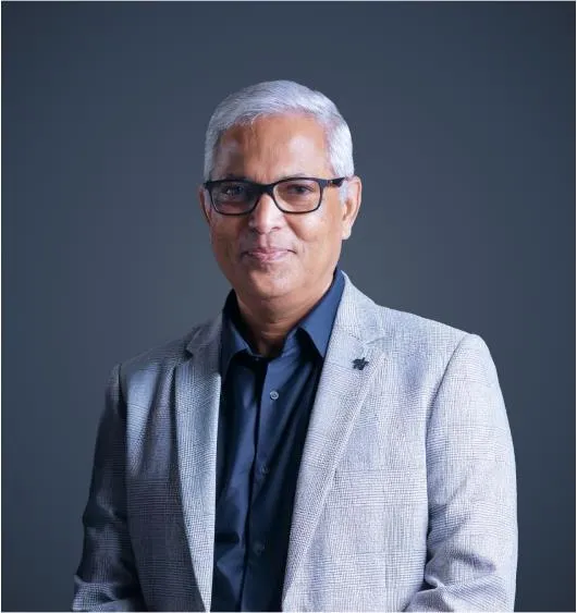 bijo kunnampurath