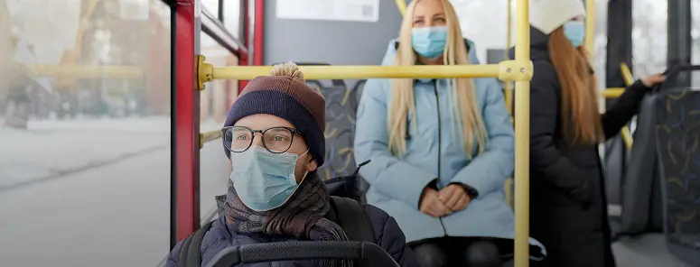 Public Health and Health Systems