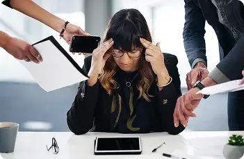 Mental Health and Social Wellbeing