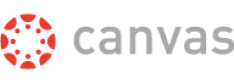 logo canvas