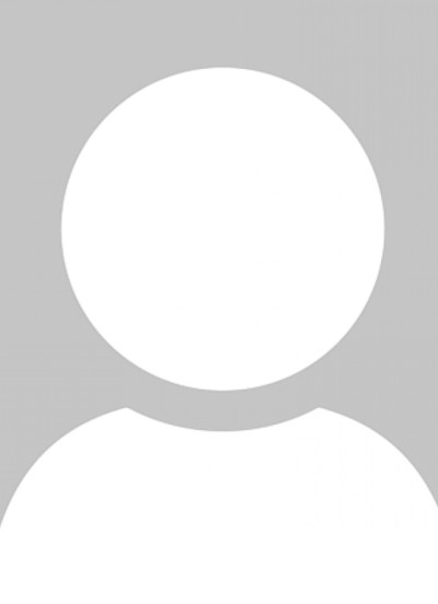 Profile image of Taranjot Kaur