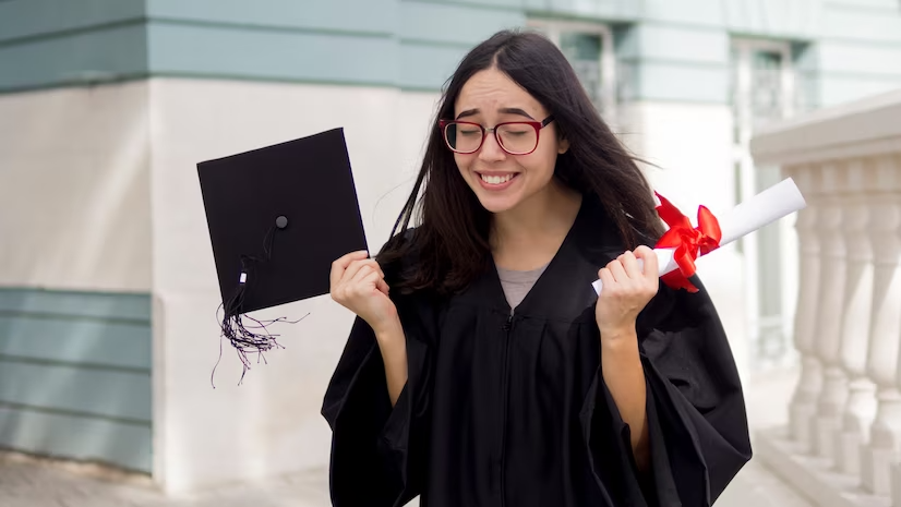 happy-young-woman-graduation